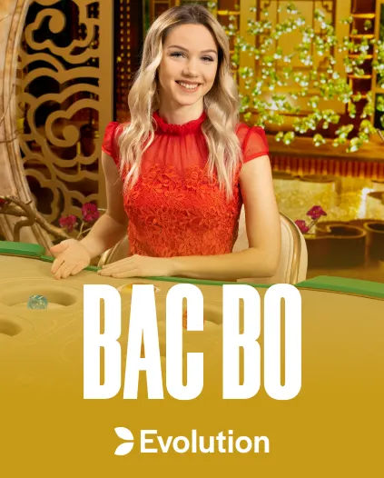 Bruno Casino Live Dealer