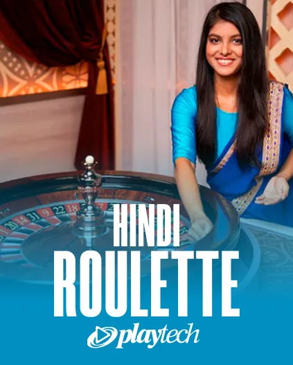 Bruno Casino Live Spellen
