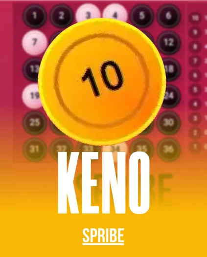 Bruno Casino Slots