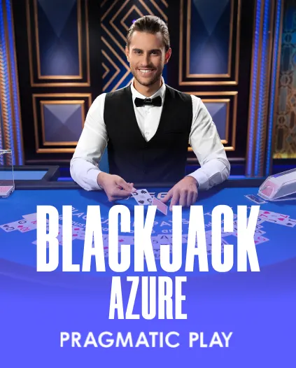 Bruno Casino Speelautomaten